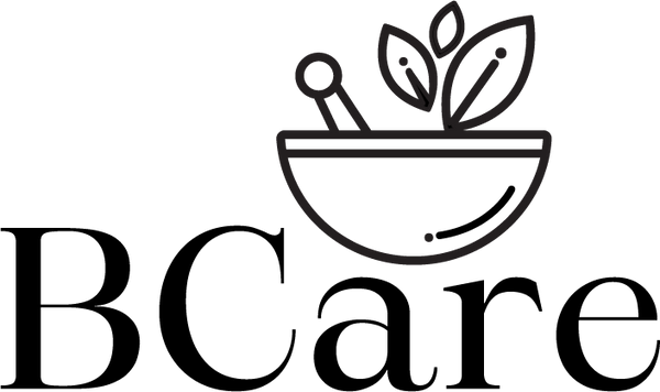 BCare 